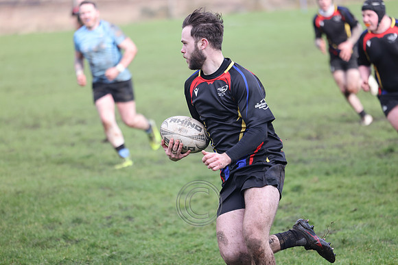 AN GHAELTACHT RUGBAÍ, CLUICHCE LEATHCHEANNAIS 2026