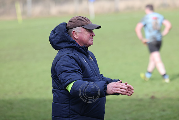 AN GHAELTACHT RUGBAÍ, CLUICHCE LEATHCHEANNAIS 2026