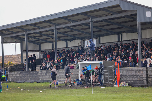 AN GHAELTACHT RUGBAÍ, CLUICHCE LEATHCHEANNAIS 2026