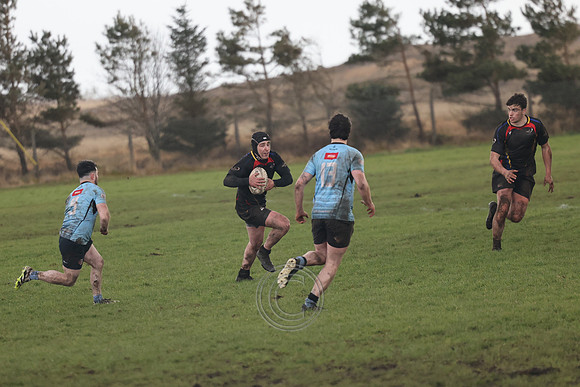 AN GHAELTACHT RUGBAÍ, CLUICHCE LEATHCHEANNAIS 2026