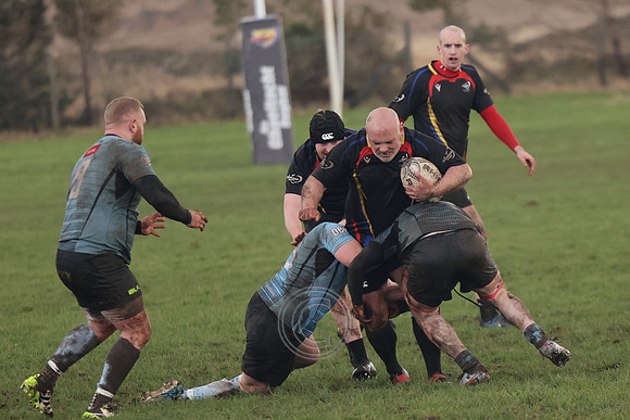 AN GHAELTACHT RUGBAÍ, CLUICHCE LEATHCHEANNAIS 2026