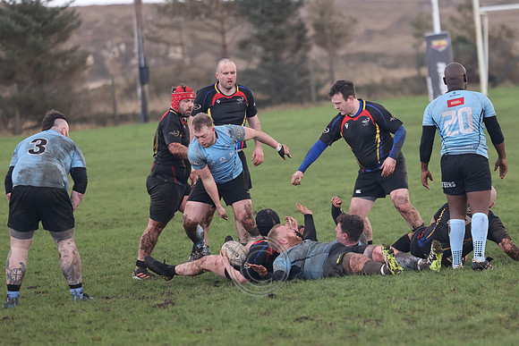 AN GHAELTACHT RUGBAÍ, CLUICHCE LEATHCHEANNAIS 2026