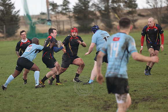 AN GHAELTACHT RUGBAÍ, CLUICHCE LEATHCHEANNAIS 2026