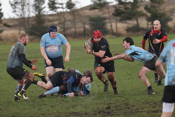 AN GHAELTACHT RUGBAÍ, CLUICHCE LEATHCHEANNAIS 2026