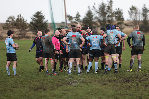 AN GHAELTACHT RUGBAÍ, CLUICHCE LEATHCHEANNAIS 2026