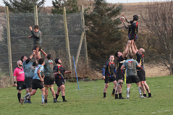 AN GHAELTACHT RUGBAÍ, CLUICHCE LEATHCHEANNAIS 2026