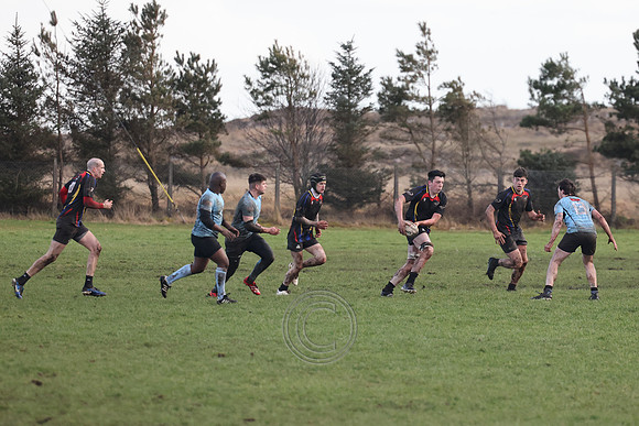 AN GHAELTACHT RUGBAÍ, CLUICHCE LEATHCHEANNAIS 2026