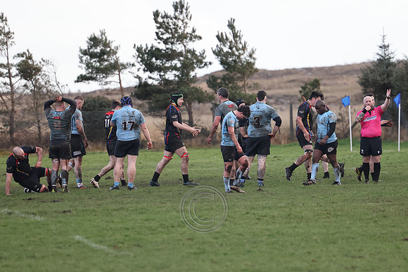 AN GHAELTACHT RUGBAÍ, CLUICHCE LEATHCHEANNAIS 2026