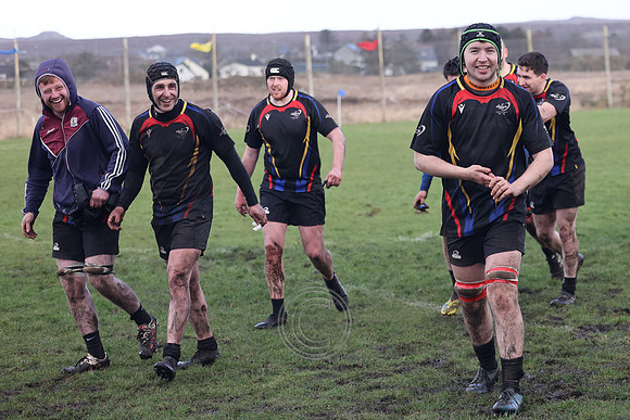 AN GHAELTACHT RUGBAÍ, CLUICHCE LEATHCHEANNAIS 2026