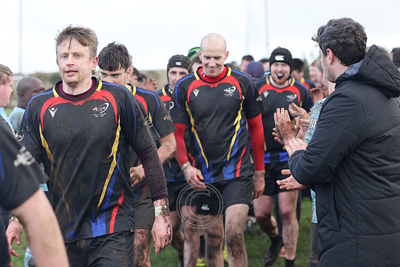 AN GHAELTACHT RUGBAÍ, CLUICHCE LEATHCHEANNAIS 2026