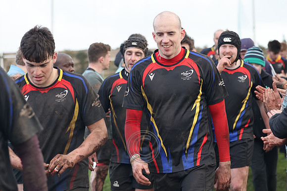 AN GHAELTACHT RUGBAÍ, CLUICHCE LEATHCHEANNAIS 2026