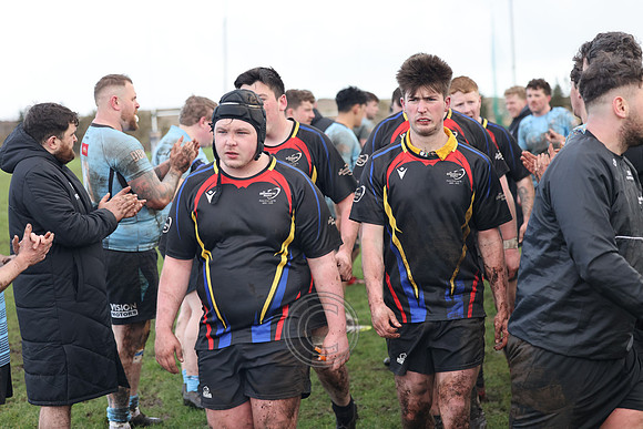 AN GHAELTACHT RUGBAÍ, CLUICHCE LEATHCHEANNAIS 2026