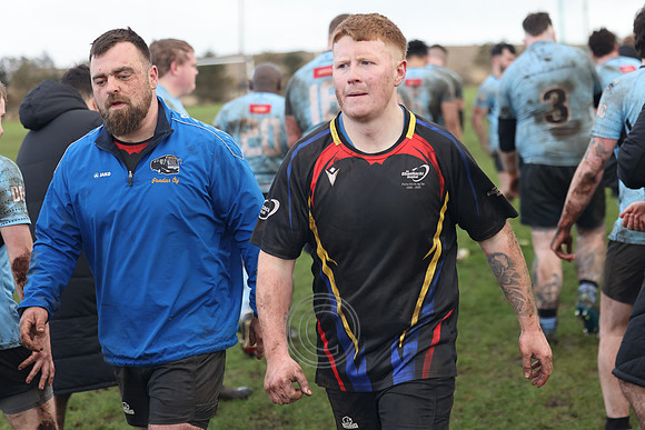 AN GHAELTACHT RUGBAÍ, CLUICHCE LEATHCHEANNAIS 2026