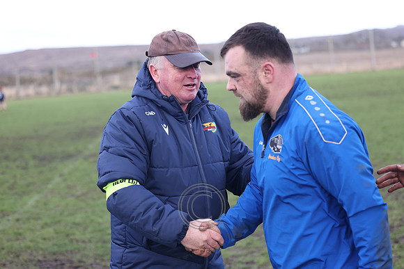 AN GHAELTACHT RUGBAÍ, CLUICHCE LEATHCHEANNAIS 2026