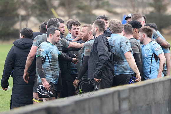 AN GHAELTACHT RUGBAÍ, CLUICHCE LEATHCHEANNAIS 2026