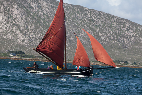 Féile_RosMuc14-0029