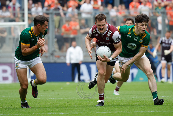 MEATH V GALWAY-0756
