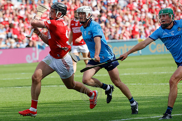 BÁC V CORCAIGH-2049