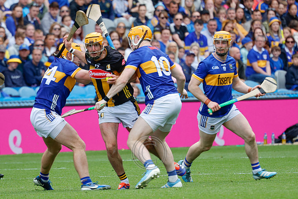 TIPP V KILKENNY-0383