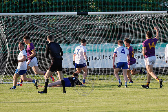 BHULF TÓN V CILL NA MARTRA-596