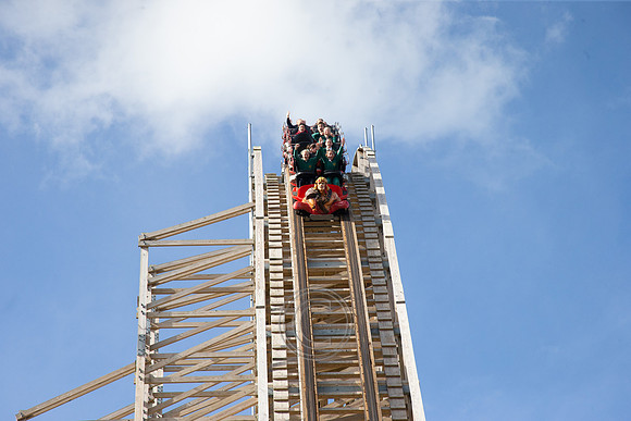 TaytoSpraoi-0136