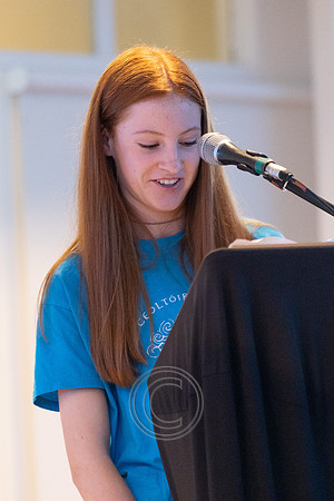 TAISCE ARDÁN-41