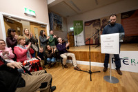 Ceol na gCualáin-207