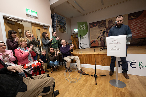 Ceol na gCualáin-207