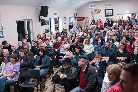 Ceol na gCualáin-31