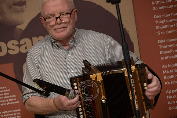 Ceol na gCualáin-26