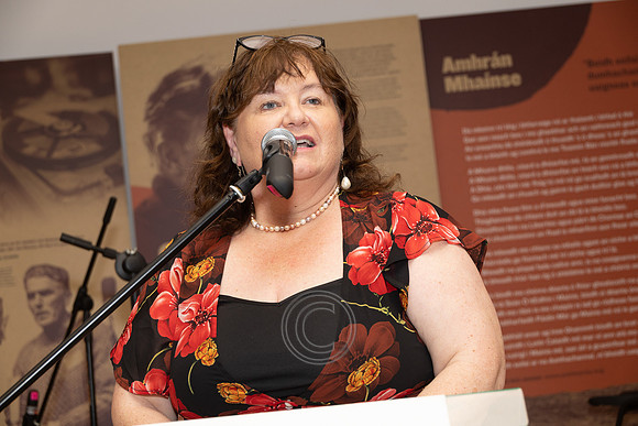 Ceol na gCualáin-45