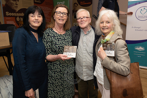 Ceol na gCualáin-114