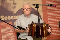 Ceol na gCualáin-16