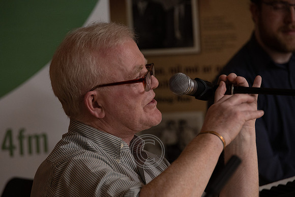 Ceol na gCualáin-32