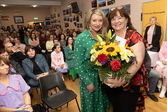 Ceol na gCualáin-60