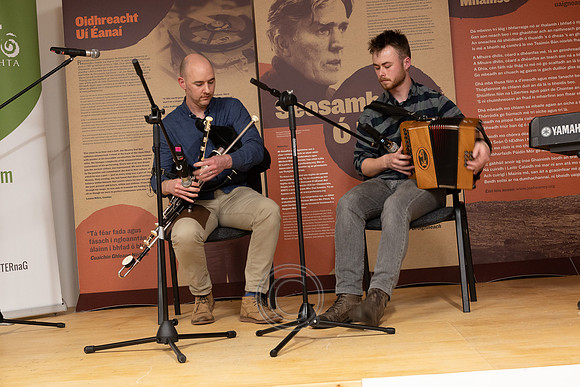 Ceol na gCualáin-85