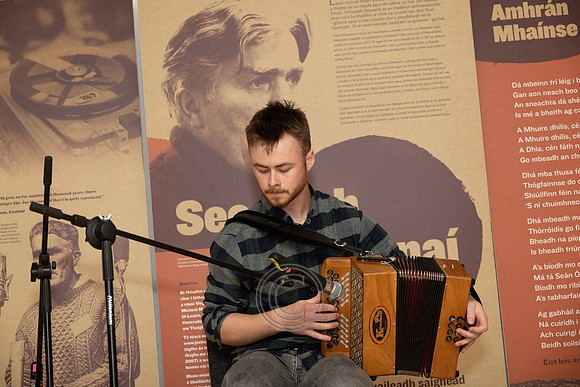 Ceol na gCualáin-64
