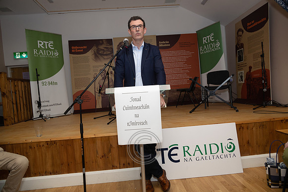 Ceol na gCualáin-43