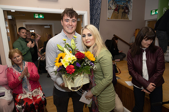 Ceol na gCualáin-57