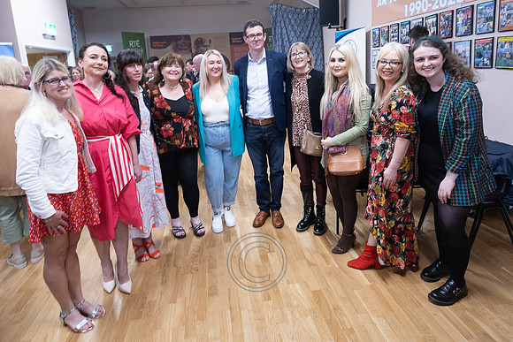 Ceol na gCualáin-210