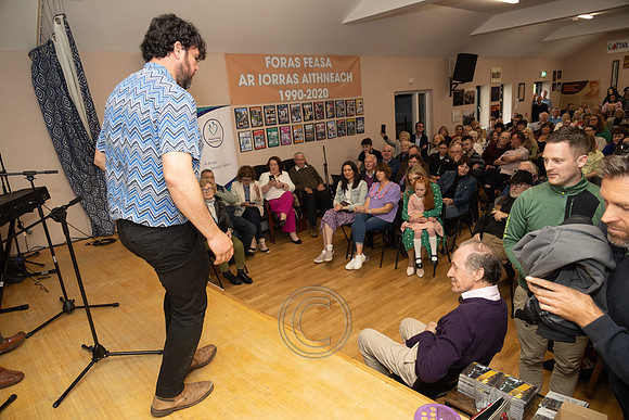 Ceol na gCualáin-34