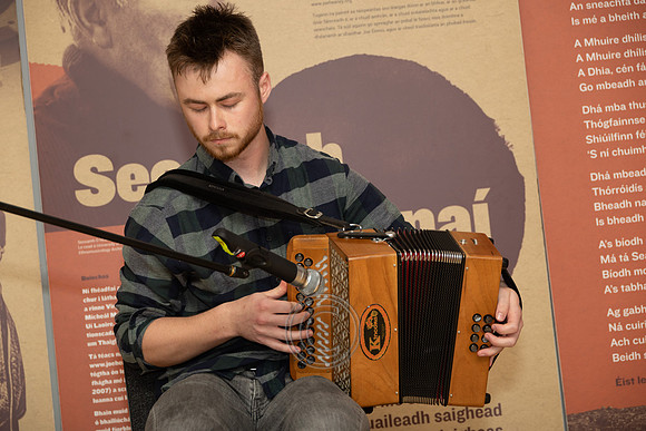 Ceol na gCualáin-63