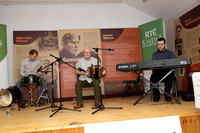 Ceol na gCualáin-17