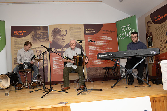 Ceol na gCualáin-17