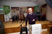 Ceol na gCualáin-7