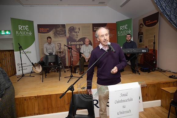 Ceol na gCualáin-7