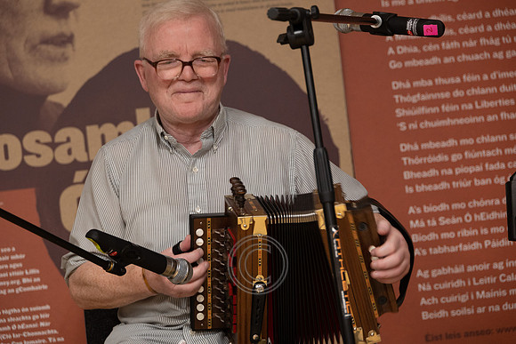 Ceol na gCualáin-24