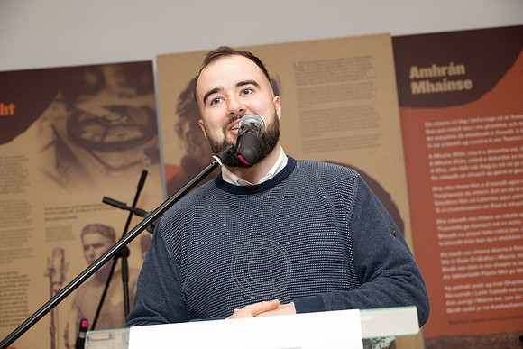 Ceol na gCualáin-52