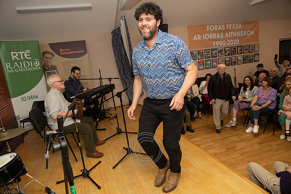 Ceol na gCualáin-36