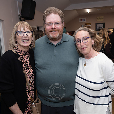 Ceol na gCualáin-131